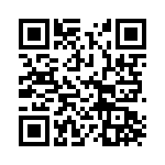 ECC08DKEN-S189 QRCode