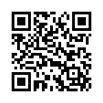 ECC08DKES-S189 QRCode