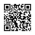 ECC08DKET-S189 QRCode