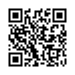 ECC08DKMD QRCode