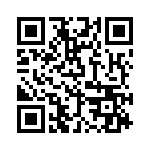 ECC08DKMH QRCode