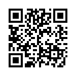 ECC08DKMI QRCode