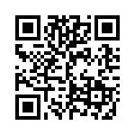 ECC08DKMN QRCode