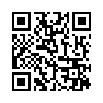 ECC08DKRD QRCode