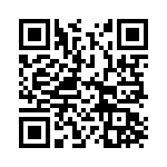 ECC08DKRH QRCode