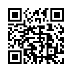 ECC08DKRI QRCode