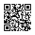 ECC08DKRN QRCode