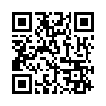 ECC08DKRT QRCode