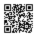 ECC08DKUD QRCode