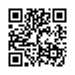 ECC08DKUH QRCode