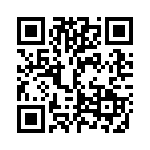 ECC08DKUT QRCode