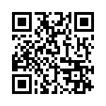 ECC08DRAI QRCode
