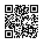 ECC08DRAS QRCode