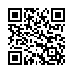 ECC08DREF-S734 QRCode