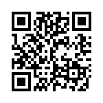 ECC08DREF QRCode