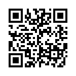 ECC08DREI-S13 QRCode