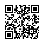 ECC08DREI-S734 QRCode