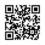 ECC08DREN-S93 QRCode