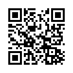 ECC08DRES-S734 QRCode