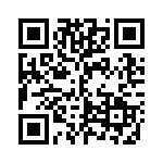 ECC08DRES QRCode