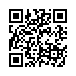 ECC08DRMI-S288 QRCode