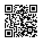 ECC08DRMS-S288 QRCode