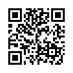 ECC08DRSN QRCode