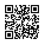 ECC08DRTI-S93 QRCode