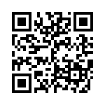 ECC08DRTN-S93 QRCode