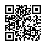 ECC08DRTN QRCode