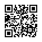 ECC08DRTS-S13 QRCode