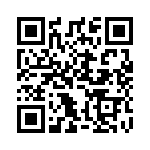 ECC08DRTS QRCode