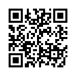 ECC08DRXS-S734 QRCode