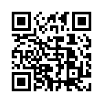 ECC08DRXS QRCode