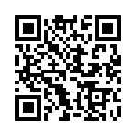 ECC08DRYI-S13 QRCode