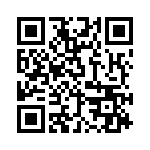 ECC08DRYN QRCode