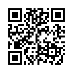 ECC08DSXI QRCode