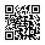 ECC08DTAD QRCode