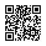ECC08DTAH QRCode