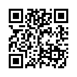 ECC08DTAS QRCode