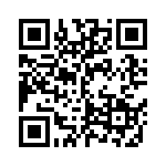 ECC08DTBD-S189 QRCode