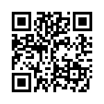 ECC08DTBN QRCode