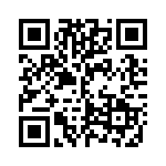 ECC08DTKD QRCode