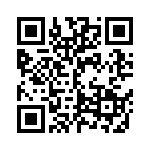 ECC08DTMH-S189 QRCode