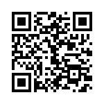 ECC08DTMI-S189 QRCode