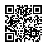 ECC08DTMI QRCode