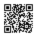 ECC08DTMN QRCode