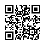 ECC08DTMS-S189 QRCode