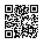 ECC08DTMS QRCode