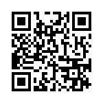 ECC08DTMT-S189 QRCode